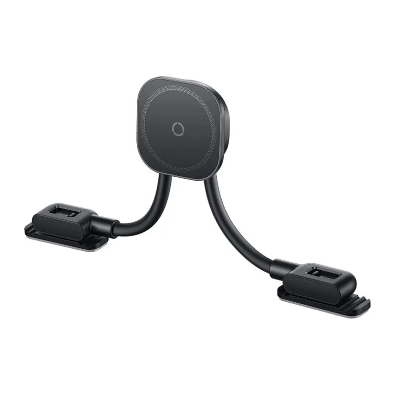 Держатель для смартфона Baseus C0013701 PrimeTrip C03s Magnetic Cosmic Black (C00137)