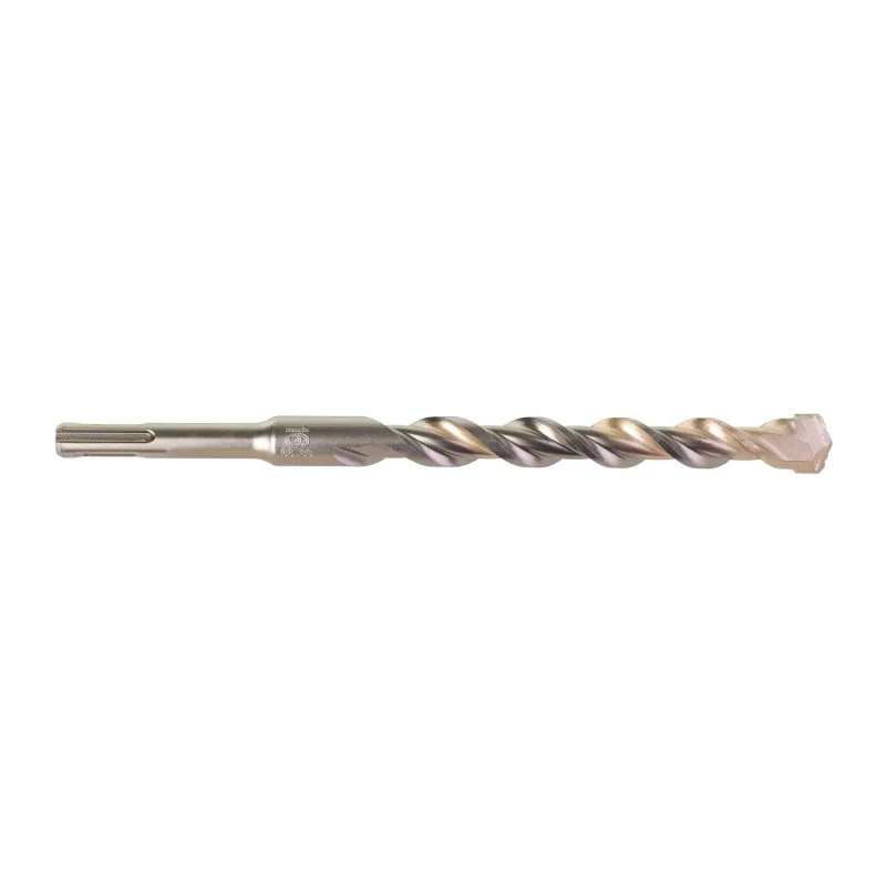 Бур Milwaukee SDS+ M2 16x210 (4932307081)