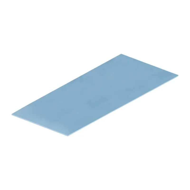Термопаста Arctic Thermal Pad TP-3 (ACTPD00059A)