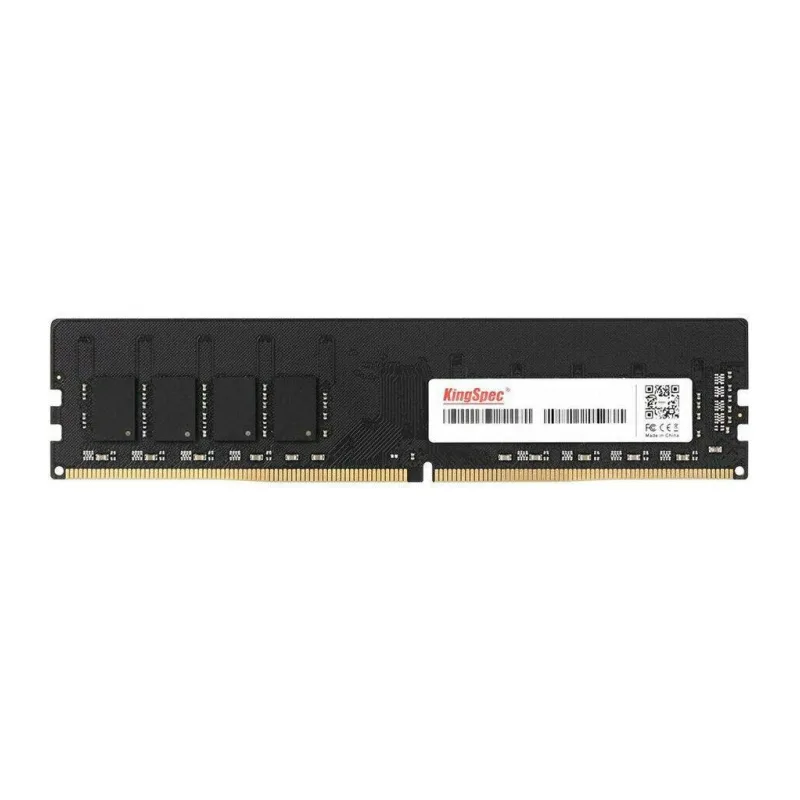 Оперативная память Kingspec 32Gb DDR4 (KS3200D4P13532G)
