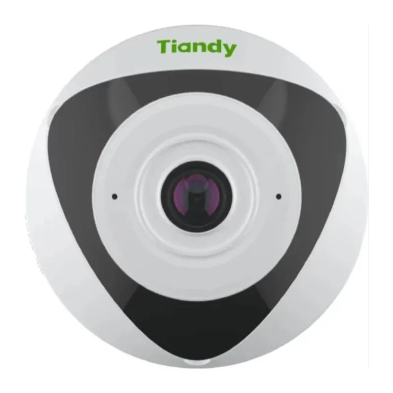 Камера видеонаблюдения Tiandy TC-C35VN Spec:I3/E/Y/1.4mm/V4.2