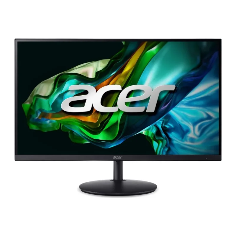 Монитор Acer SH272UG0bmiiphx (UM.HS2CD.008)