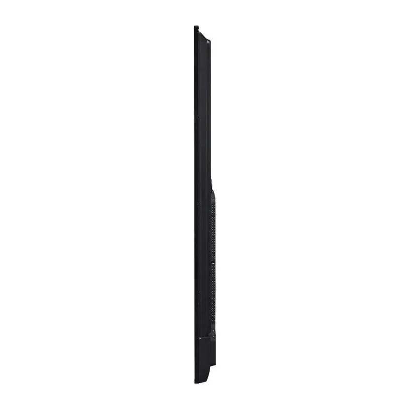 Информационная панель LG 65UL3Q-E (65UL3Q-EP.CRUGLR)
