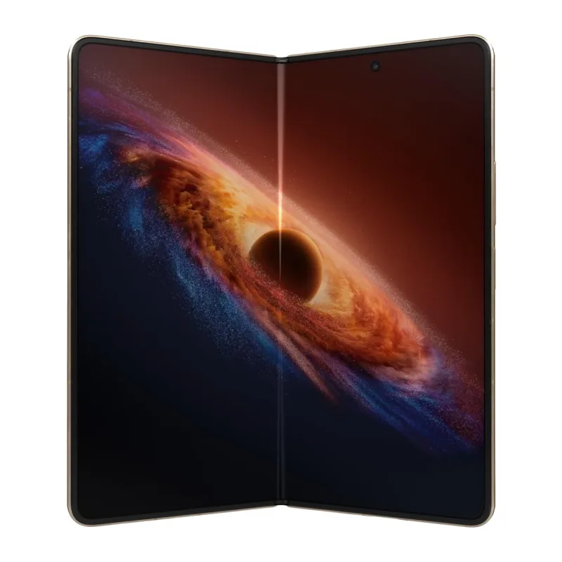 Смартфон Honor Magic V6 16GB/512GB PNM-N49 черный (5109CETX)