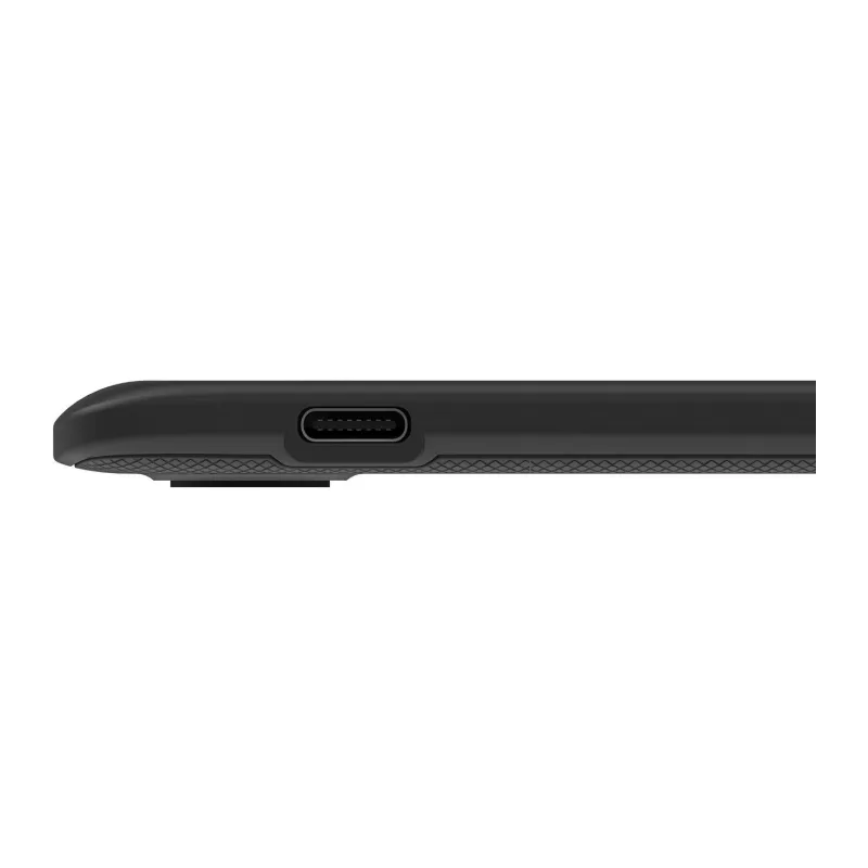 Графический планшет Huion Inspiroy черный (H420X)