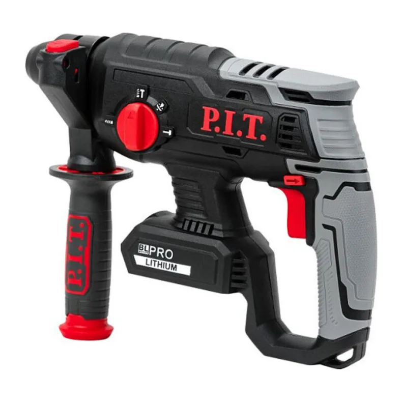 Набор электроинструментов MaxPiler MTWL-01_Promo_pack