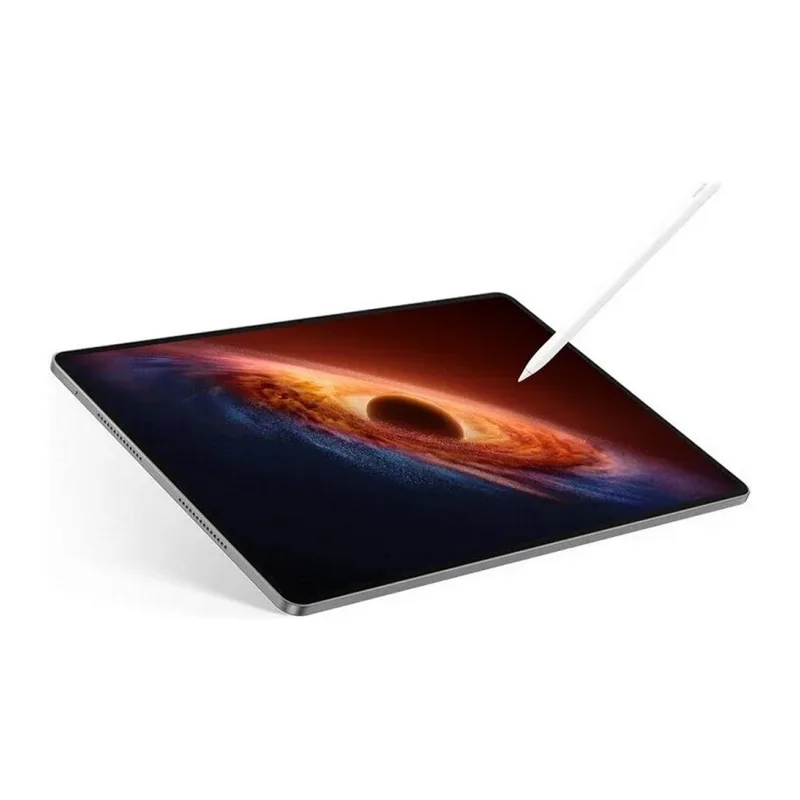 Планшет Honor MagicPad4 16GB/512GB YLE-W09 Gray (5301ASDT)