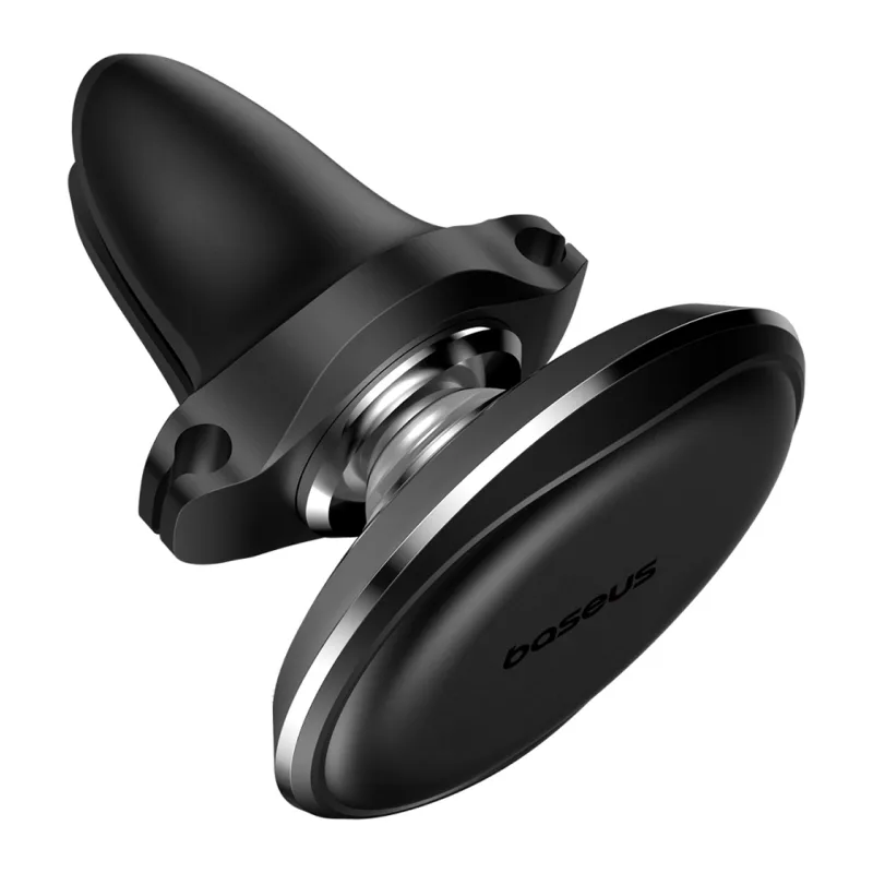 Держатель для смартфона Baseus C40141201113-00 Cluster Black