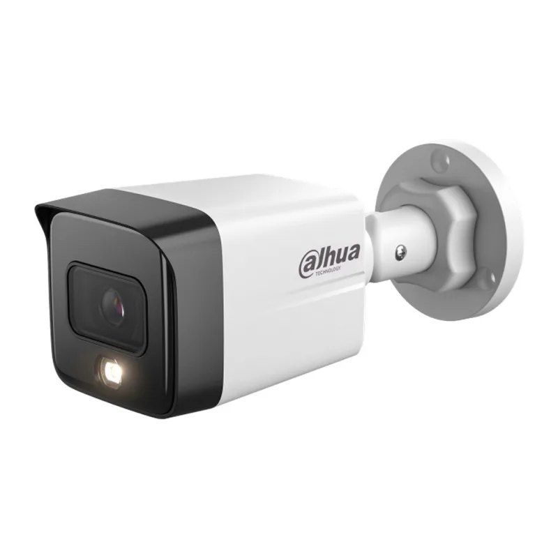 Камера видеонаблюдения Dahua DH-IPC-HFW1239TC1P-SA-IL-0360B-S6