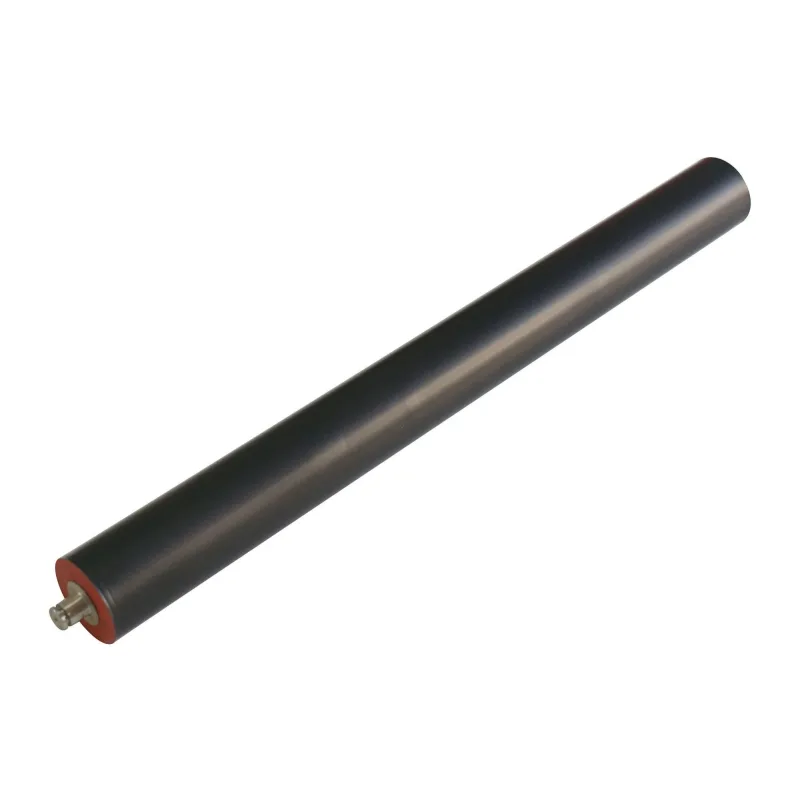 Вал резиновый CET CET3957 для Lexmark W840/W850 Xerox Ph 5500/5550