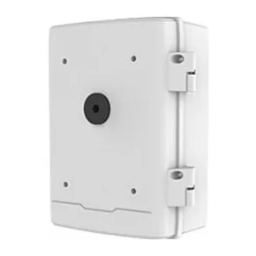 Коробка монтажная UNV TR-JB12-IN