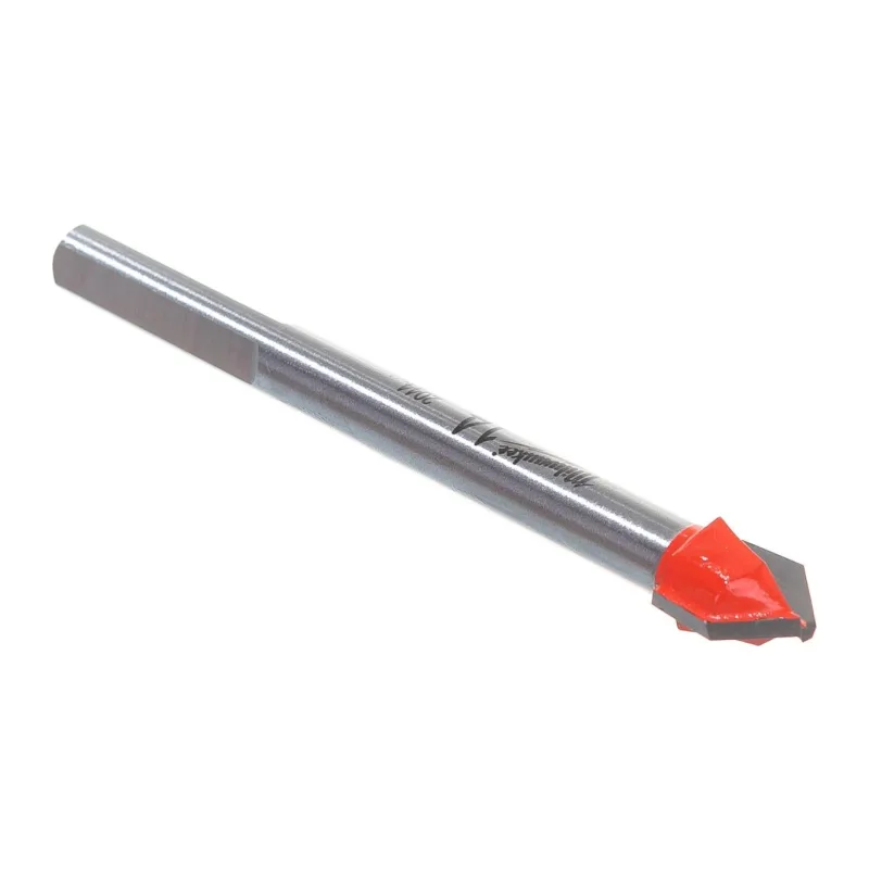Сверло Milwaukee GENII 14x95 (4932471858)