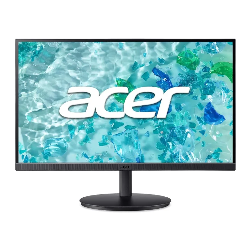 Монитор Acer Vero CB273KL2bemipruzx черный (UM.HB3CD.201)
