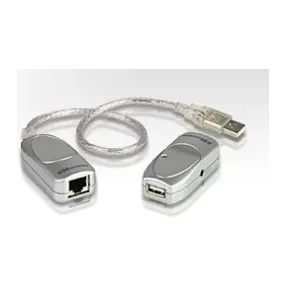Удлинитель Aten UCE60 (UCE60-AT)