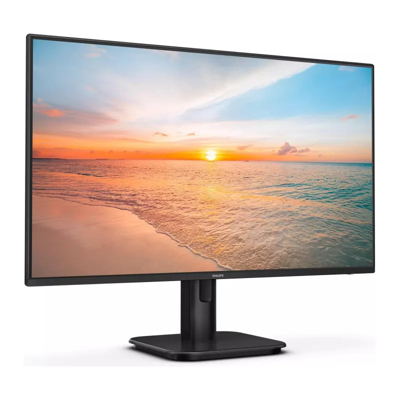 Монитор Philips 24E1N1100A/01