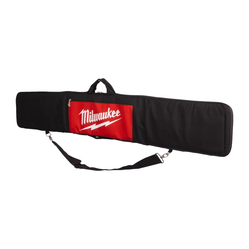 Сумка для направляющей Milwaukee 4932479071