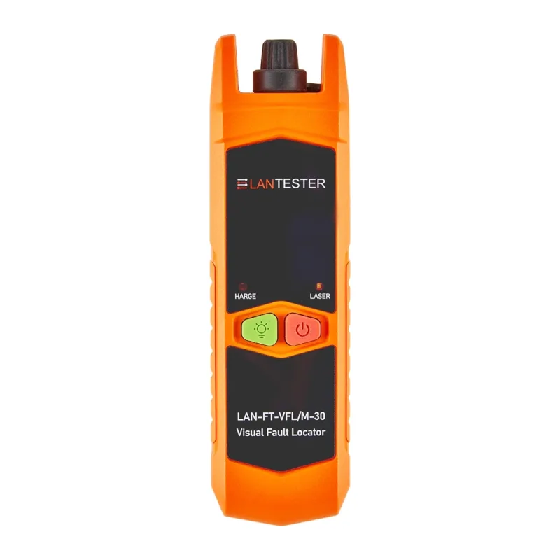 Дефектоскоп Lanmaster LAN-FT-VFL/M-30