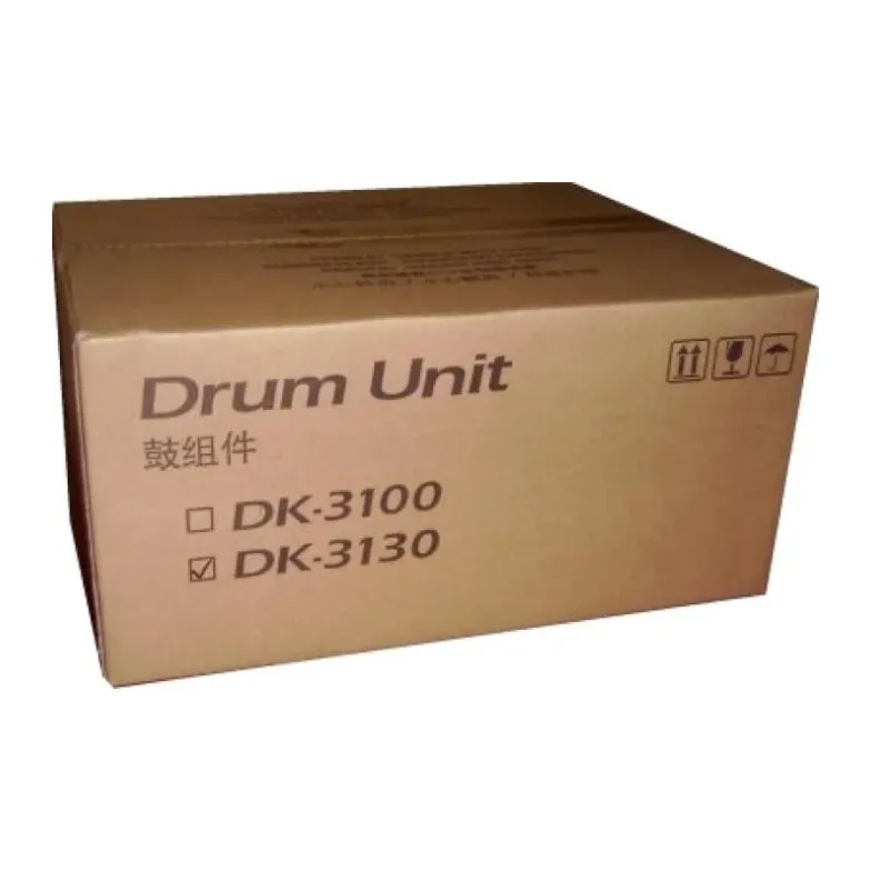 Блок фотобарабана Kyocera DK-3130 (302LV93045)