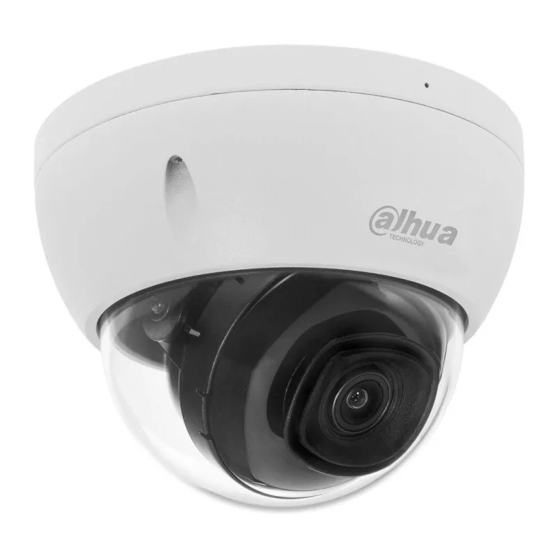 Камера видеонаблюдения Dahua DH-IPC-HDBW2241EP-S 3.6 мм (DH-IPC-HDBW2241EP-S-0360B)