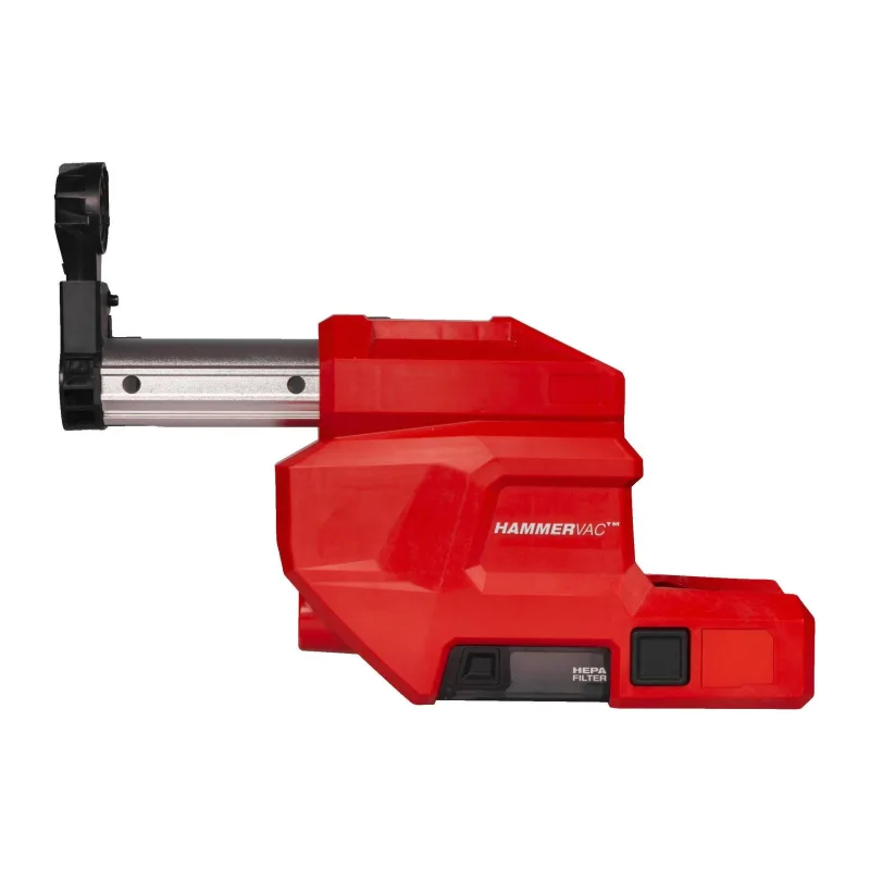 Система пылеудаления Milwaukee M18 FCDDEL-0 (4933478507)