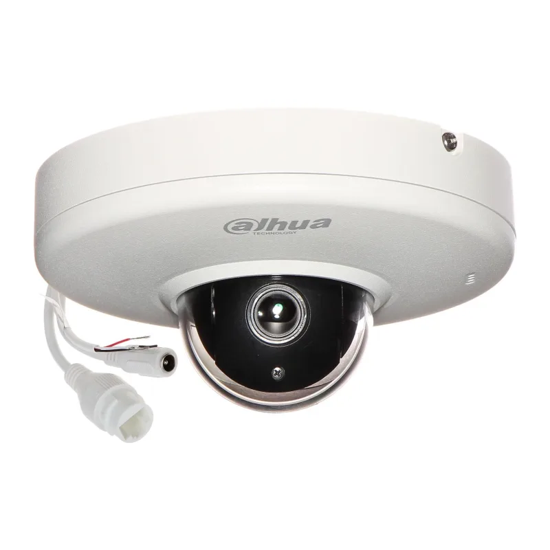 Камера видеонаблюдения Dahua DH-SD12200T-GN-0360-S2