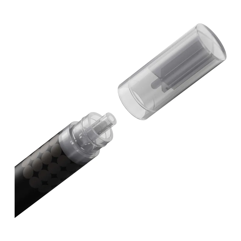 Термопаста Ocypus Gamma ET40 4г (Gamma-ET40-GRN00XXX-GL)