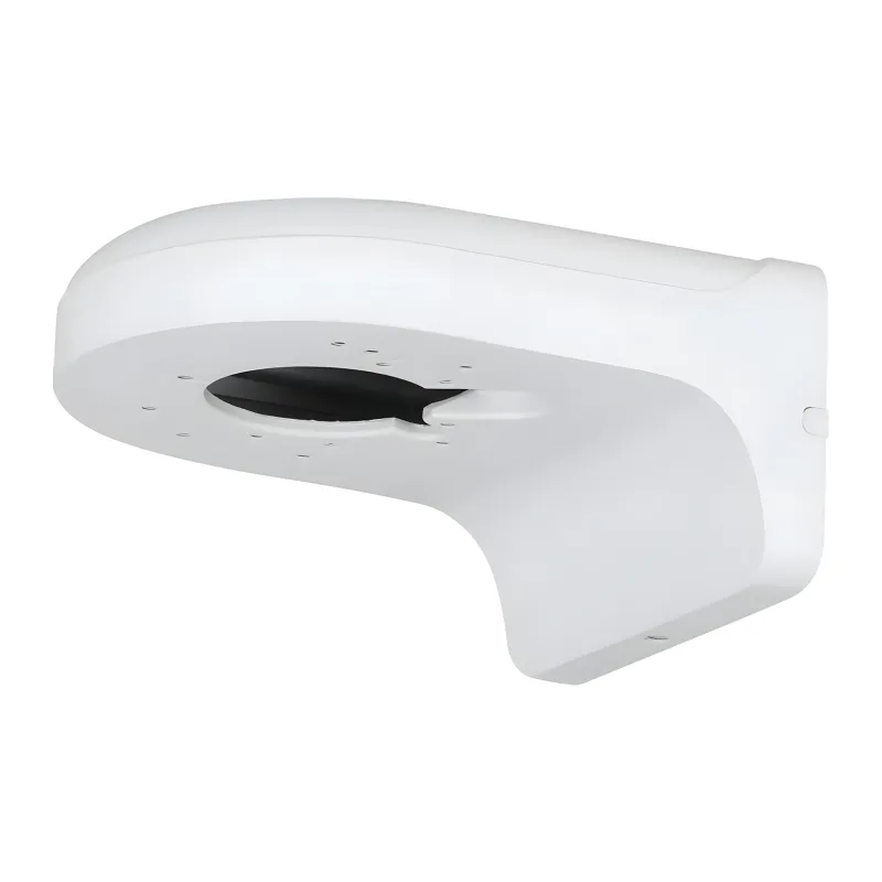 Кронштейн для камер видеонаблюдения Dahua DH-PFB2204W