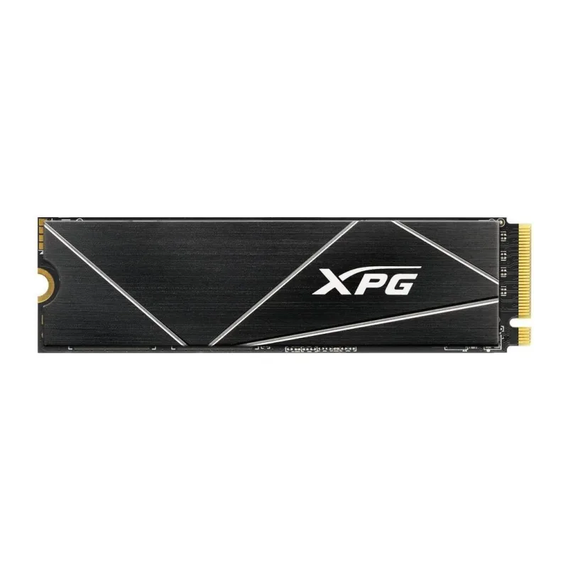 SSD диск A-Data XPG Gammix S70 Blade 4TB (AGAMMIXS70B-4T-CS)