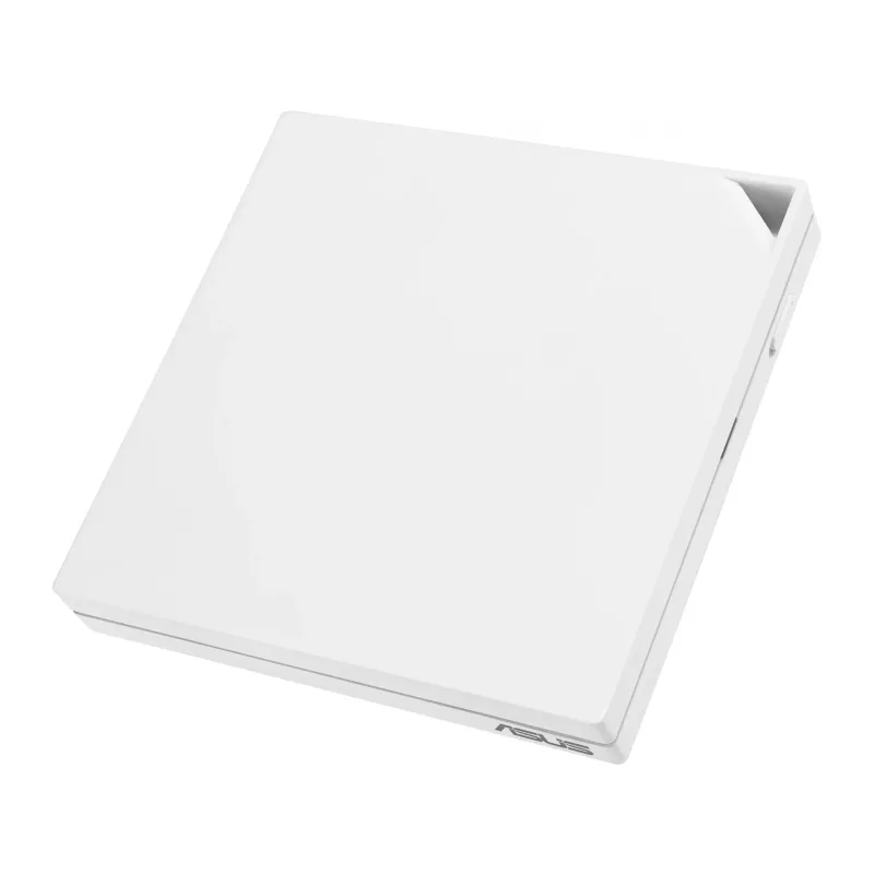 Роутер Asus RT-AX57 Go (90IG08N0-MU9C00)