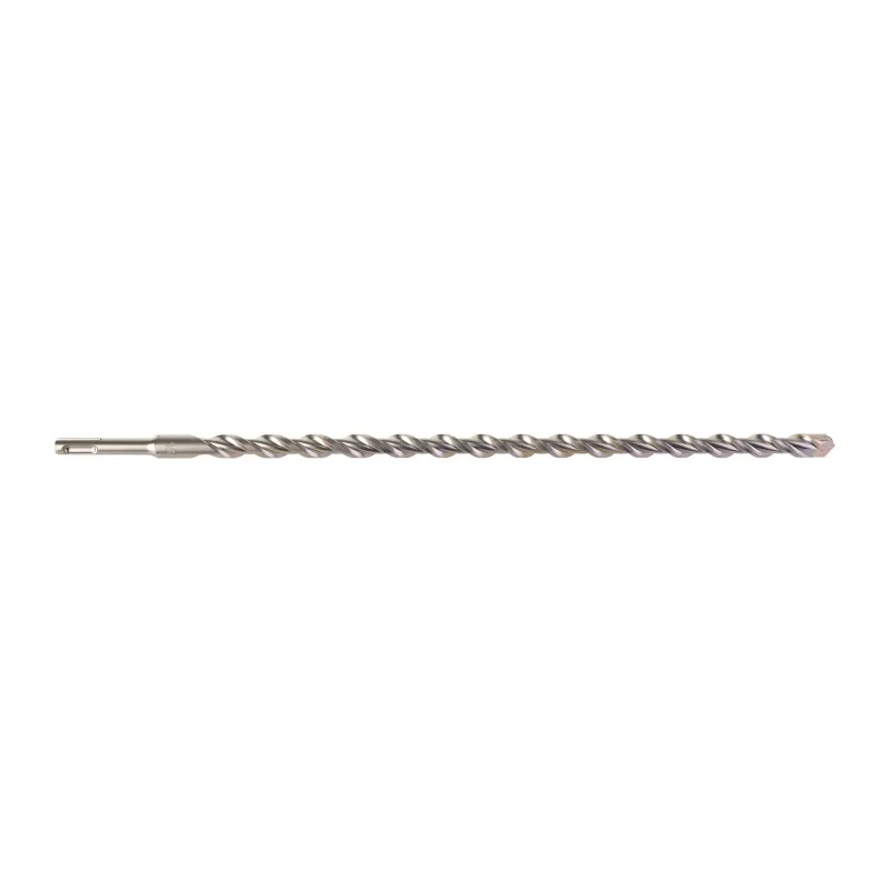 Бур Milwaukee SDS+ M2 16x450 (4932307082)