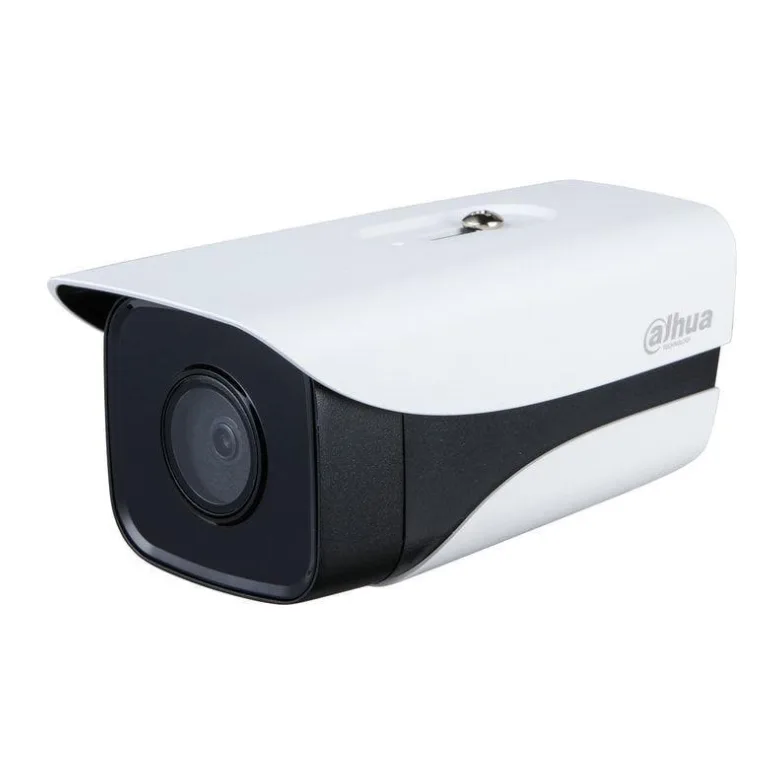 Камера видеонаблюдения Dahua DH-IPC-HFW3241MP-AS-I2-0360B