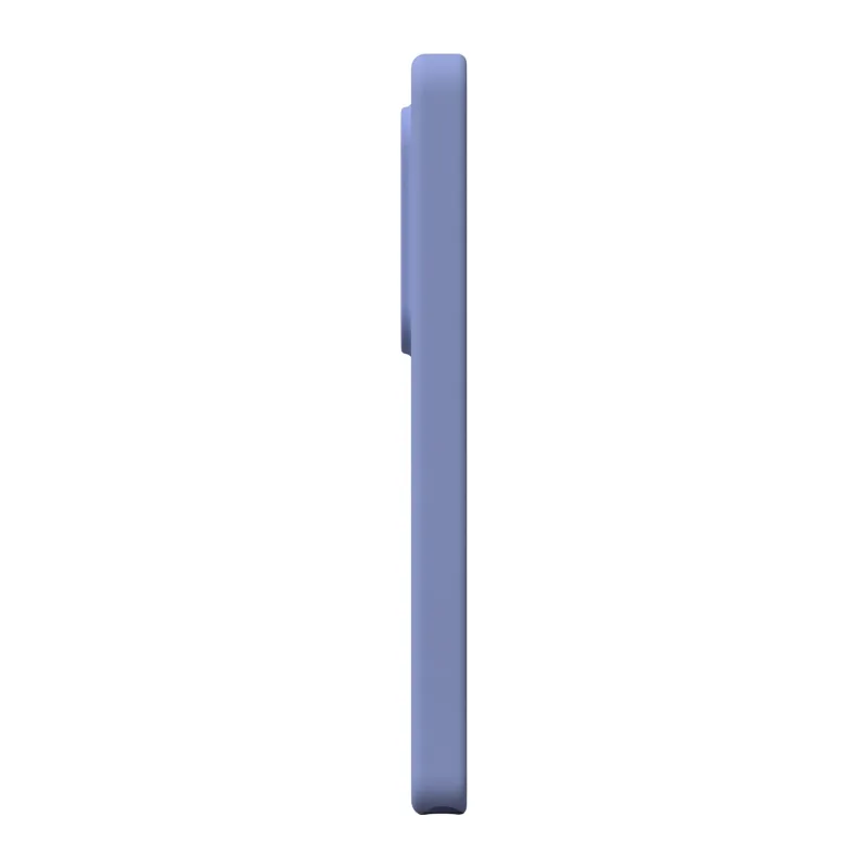 Чехол для смартфона Magssory для Samsung Galaxy S26 Ultra лавандовый (CSL052l)
