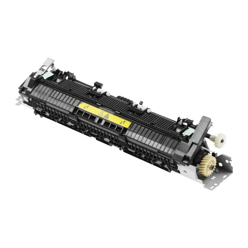 Печка в сборе Cactus CS-FU-HP-M104