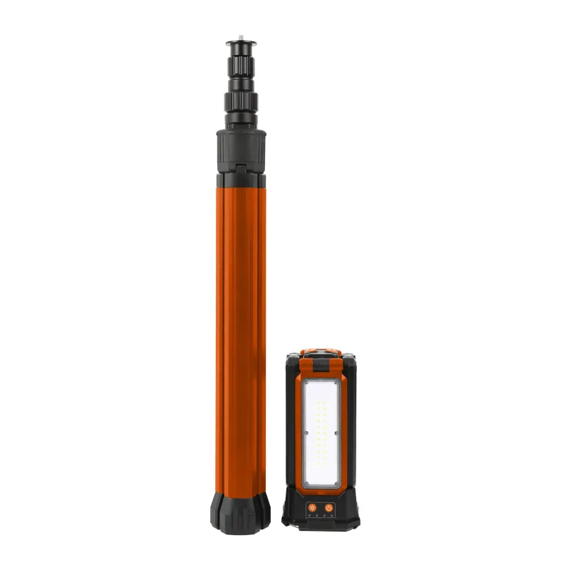 Набор электроинструментов MaxPiler MTWL-03_Promo_pack