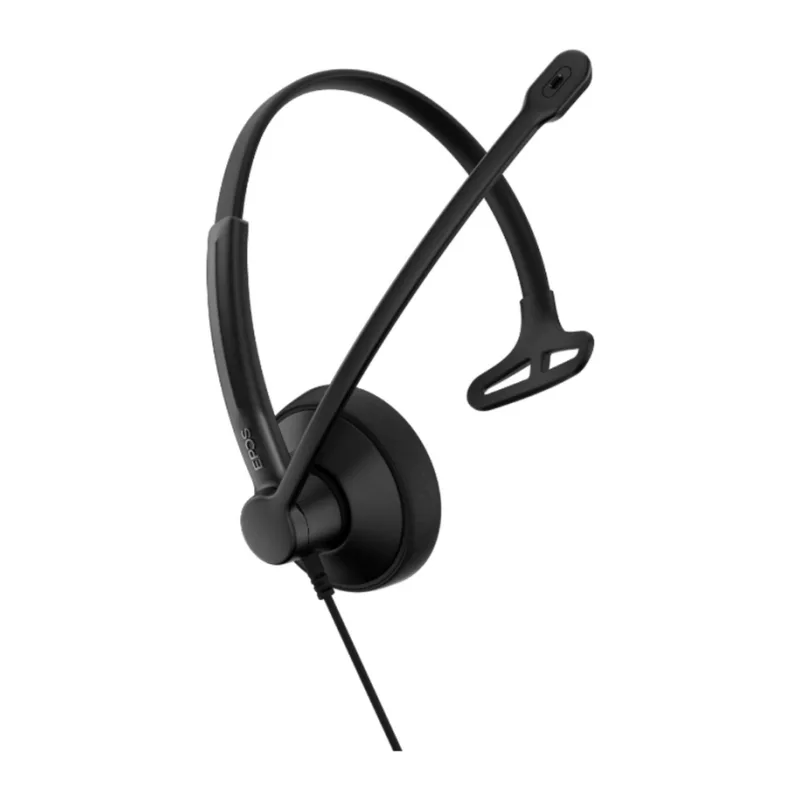 Гарнитура Epos Impact 100 UC Mono USB C/A (1001419)