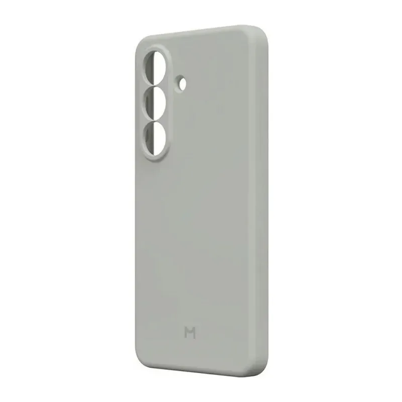 Чехол для смартфона Magssory для Samsung Galaxy S26 Ivory (CSL050i)
