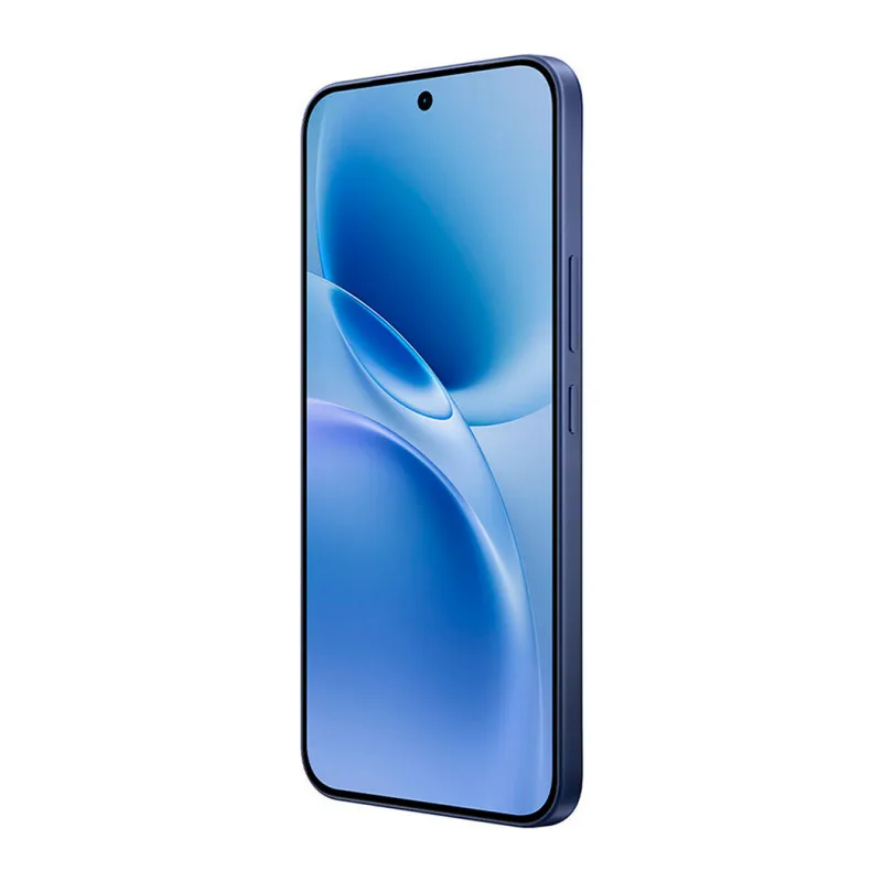 Смартфон Vivo V70FE 5G NFC 8GB/256GB Blue (V2550)