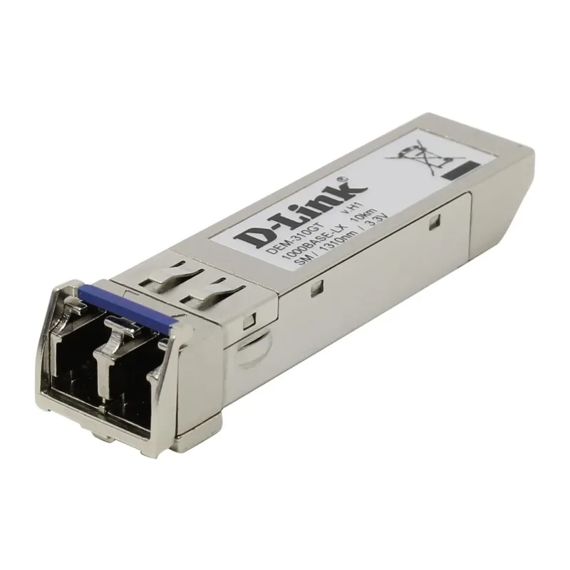 Трансивер D-Link 310GT/A1A