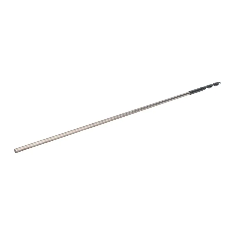 Сверло Milwaukee HSS 10х85/600мм (4932363675)