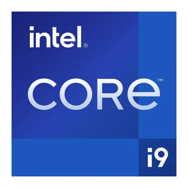 Процессор Intel Core i9-12900 OEM