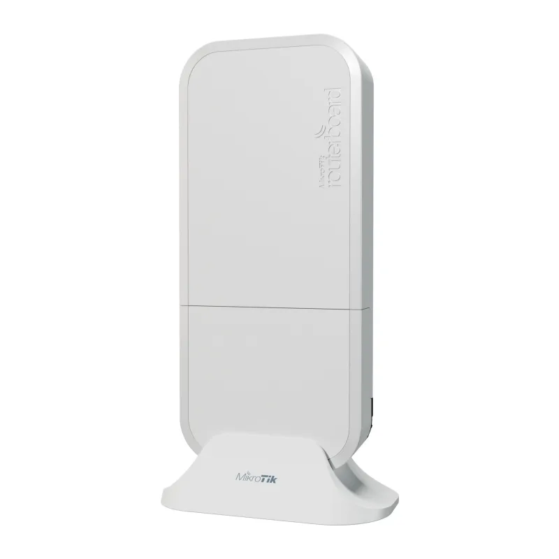 Маршрутизатор MikroTik wAPG-5HaxD2HaxD
