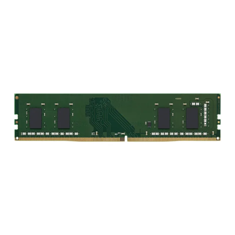 Оперативная память Kingston 8GB KVR32N22S8/8WP