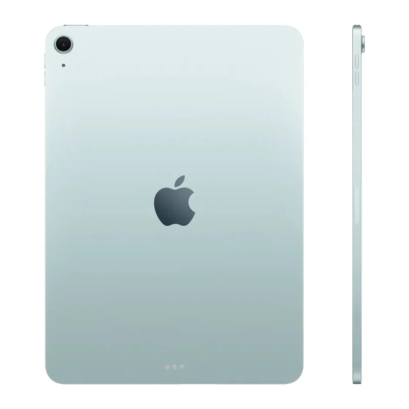 Планшет Apple iPad Air A3266 8GB/256GB синий (MCA34LL/A)