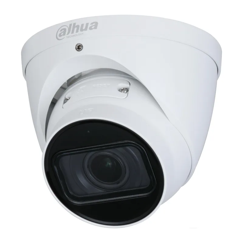 Камера видеонаблюдения Dahua DH-IPC-HDW3241TP-ZAS