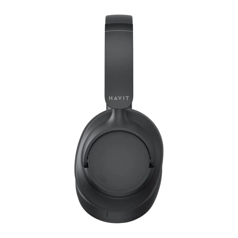 Наушники Havit H652BT Black
