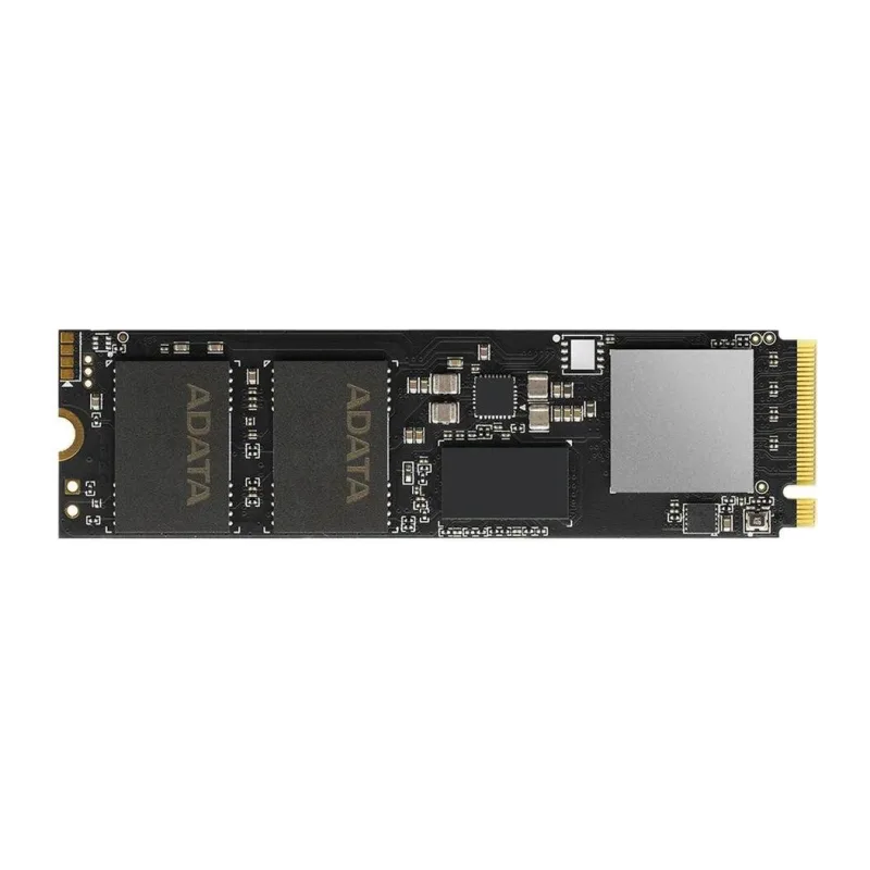 SSD диск A-Data 8TB AGAMMIXS70B-8000G-CS