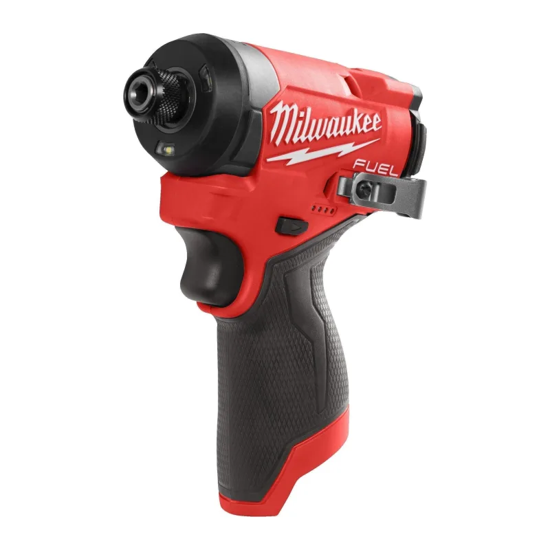 Винтоверт Milwaukee M12 FID2MC-202X (4933499462)