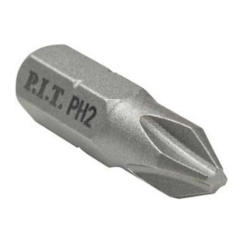 Бита P.I.T. ASDR05-25PH2