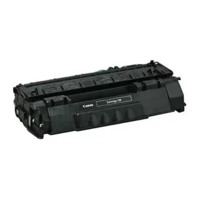 Картридж Canon Cartridge 708