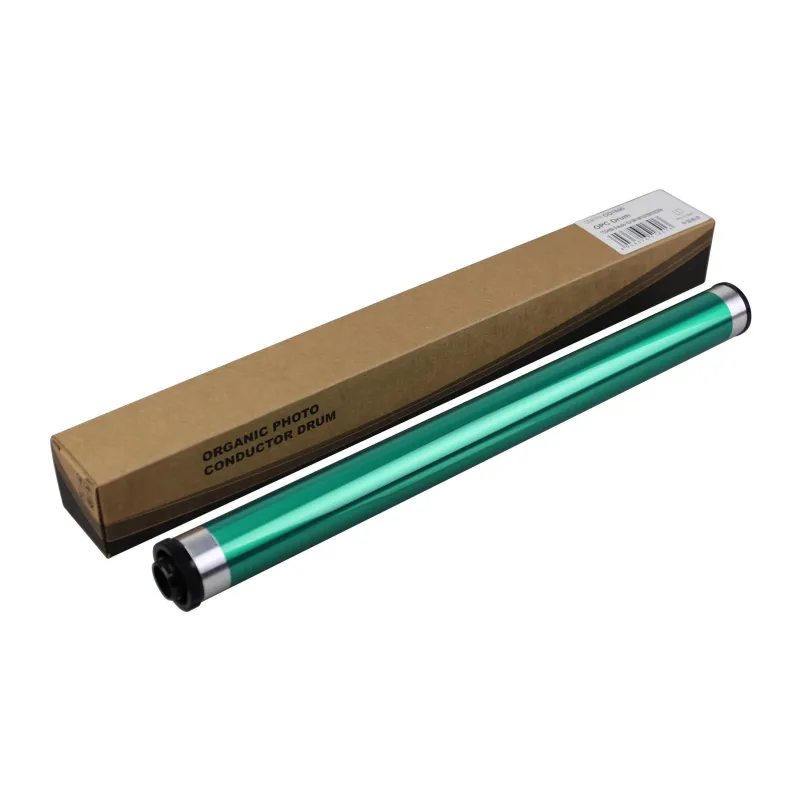 Барабан CET CET1841 для Toshiba E-Studio 168/208/230/280s/163/182/232/282